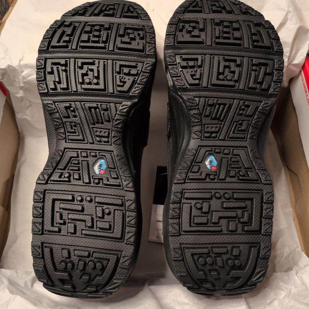 24cm Nike Air Max Phenomena ローファー