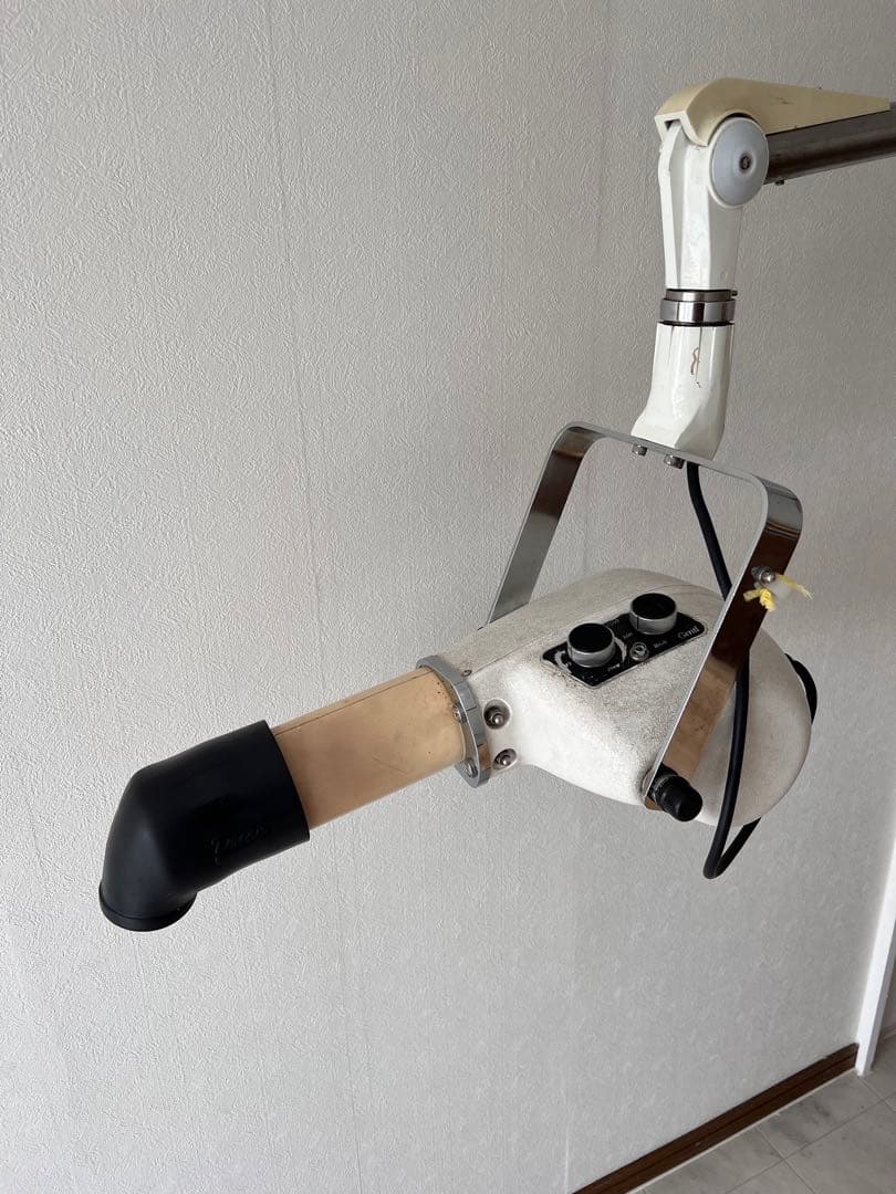 トリミング　ペットドライヤー　ドリーム