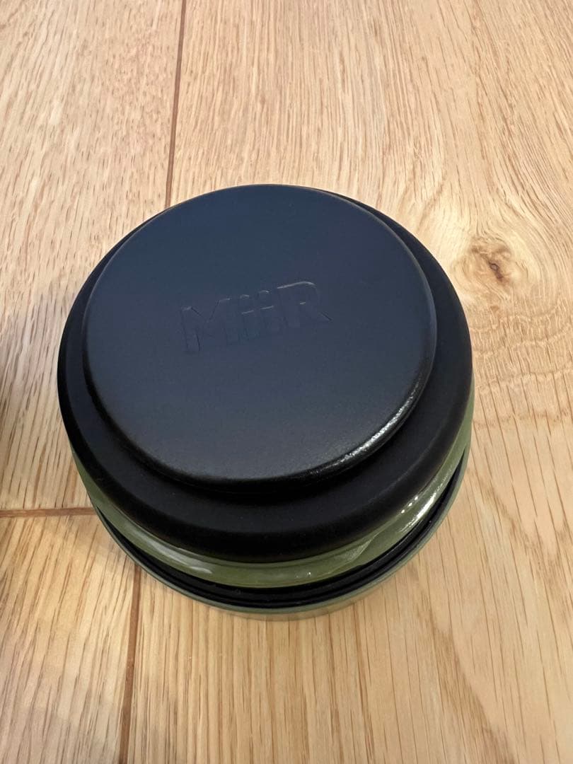 【激レア】　スタバ シアトル リザーブ店限定 10周年 記念品 コラボ商品