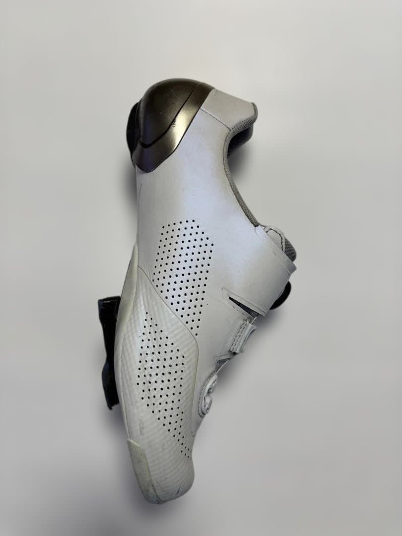 Shimano s-phyre rc-9 サイズ44