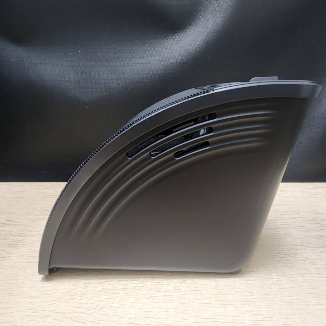 ★美品　ミライスピーカー ミニ　SF-MIRAIS7　サウンドファン