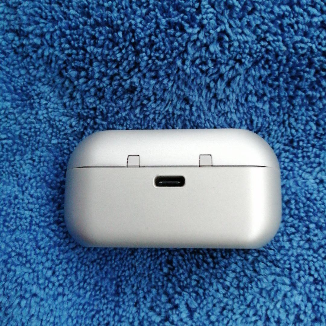 Technics EAHーAZ100