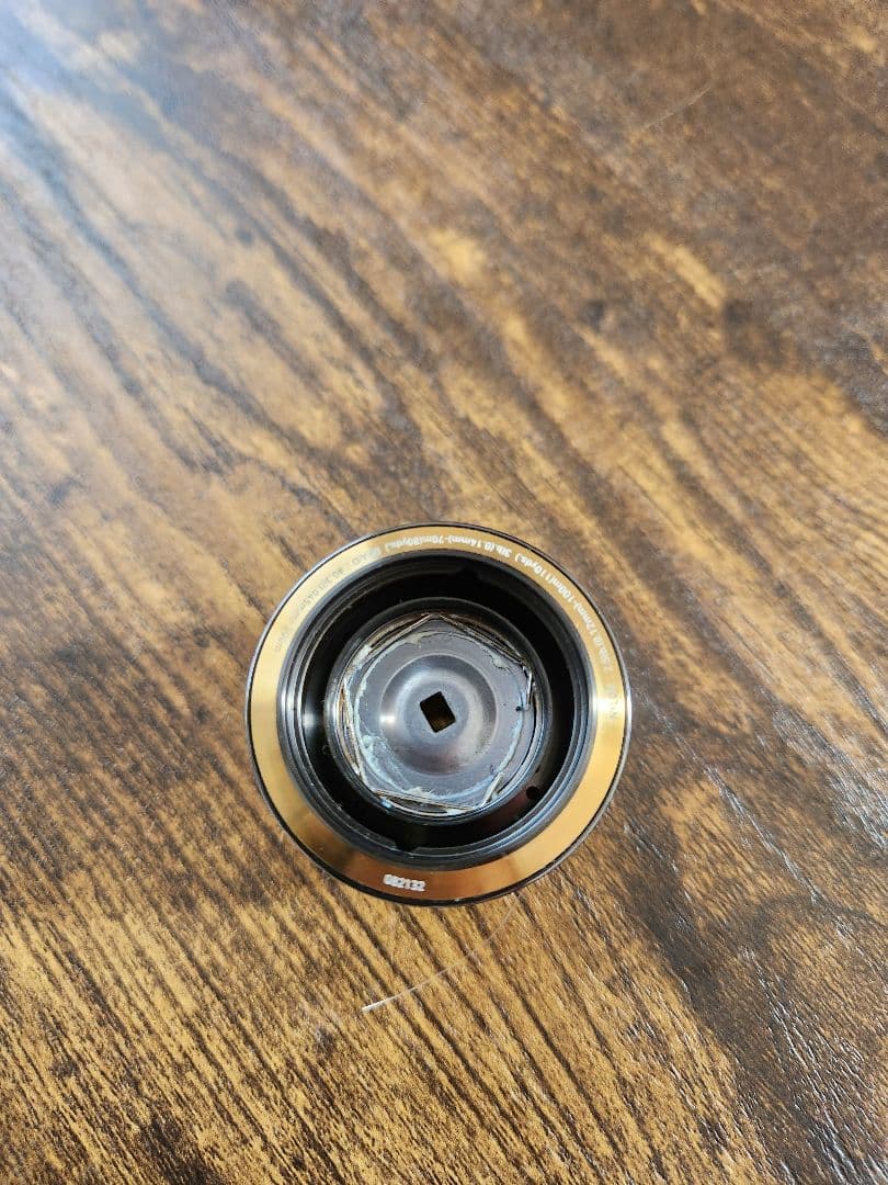 SLP WORKS EX LTスプール LT2000SS