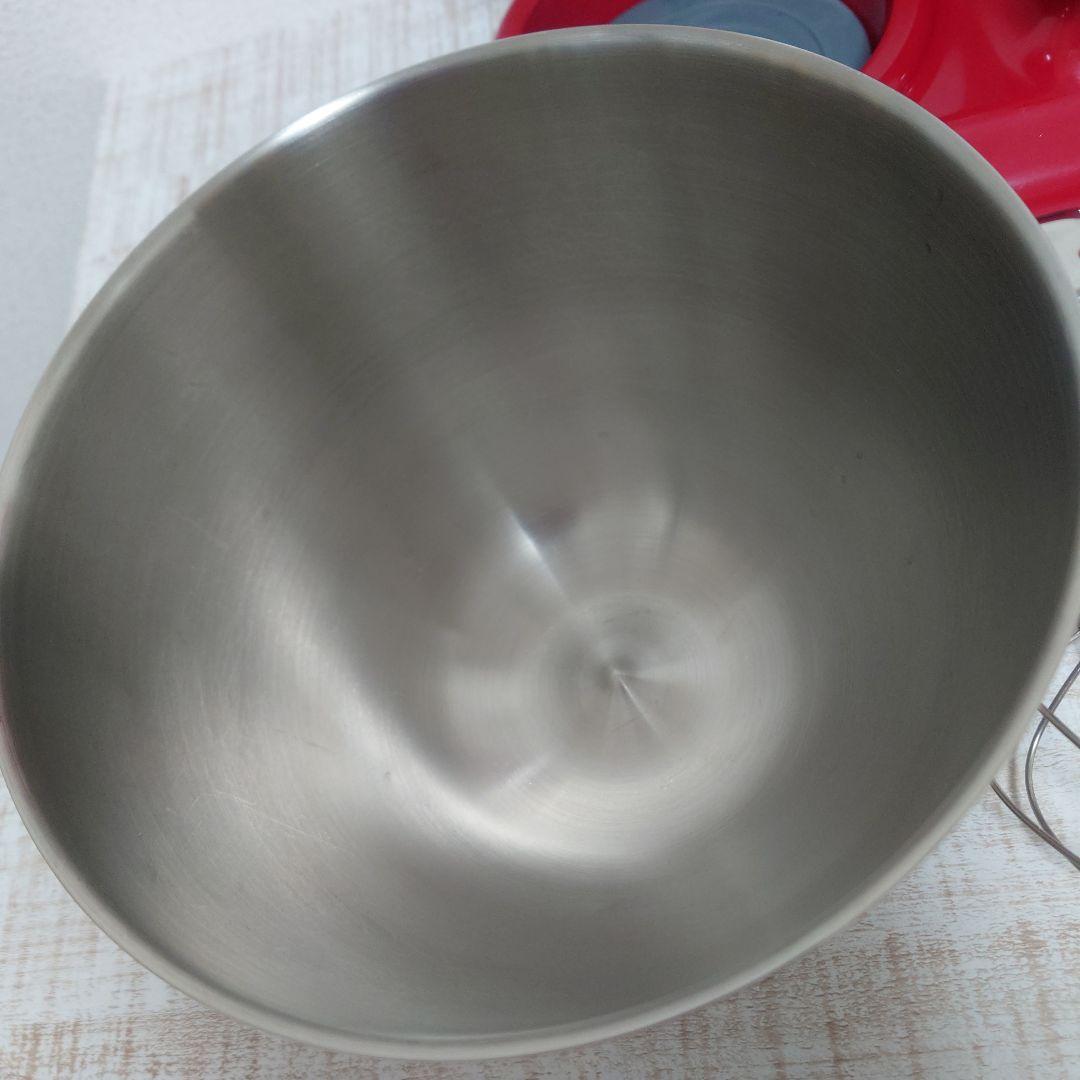 Viking Professional 5クォート スタンドミキサー