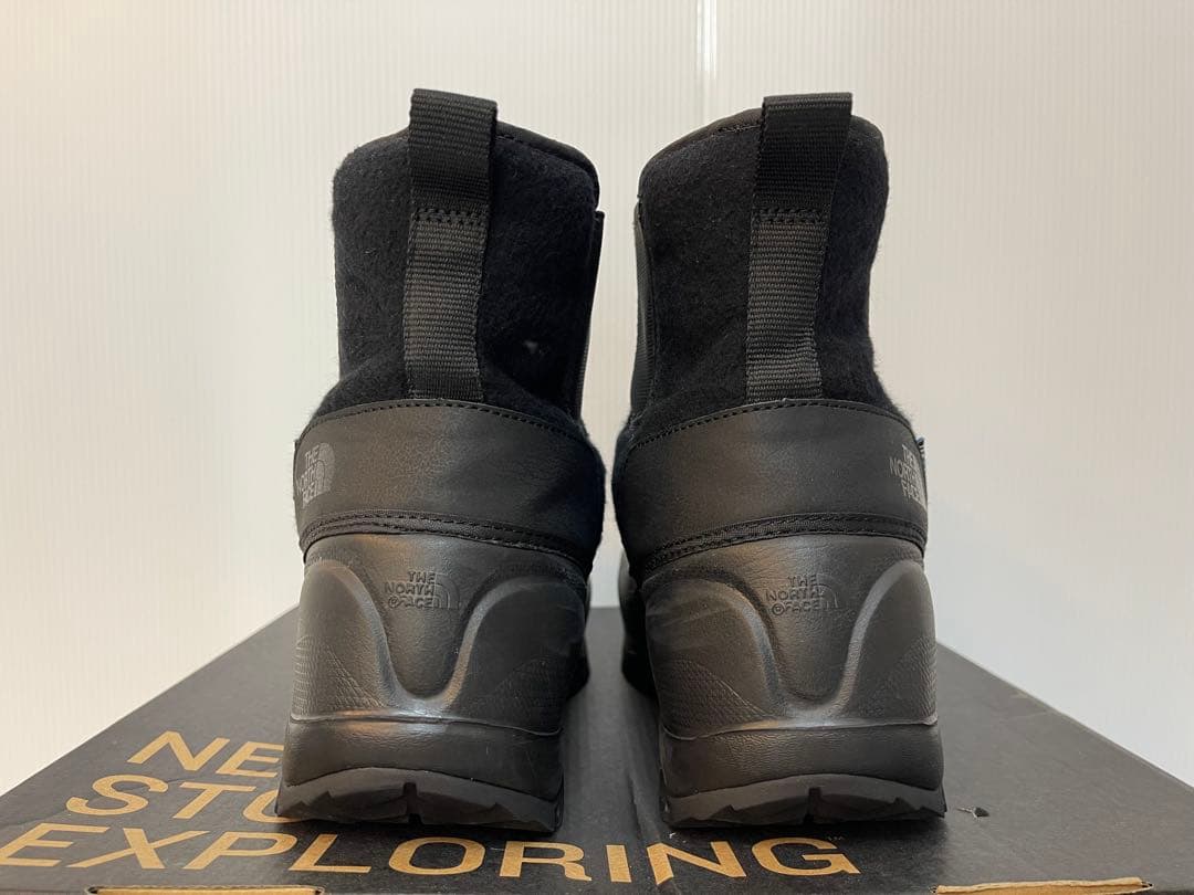 スノーボード THE NORTH FACE  Shot Pull-On NF52263