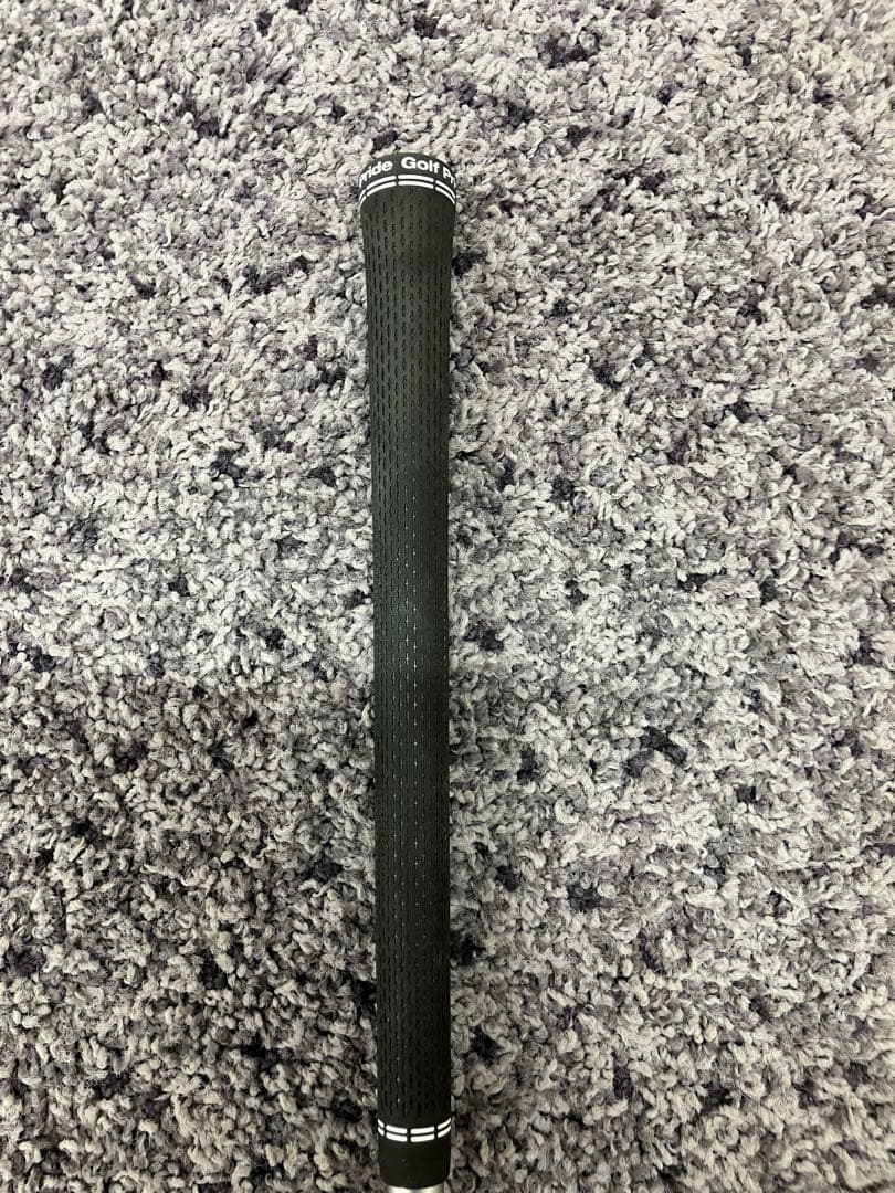 ピンG440用メーカー純正ALTAJCB ピンスリーブ付きUT用　SR