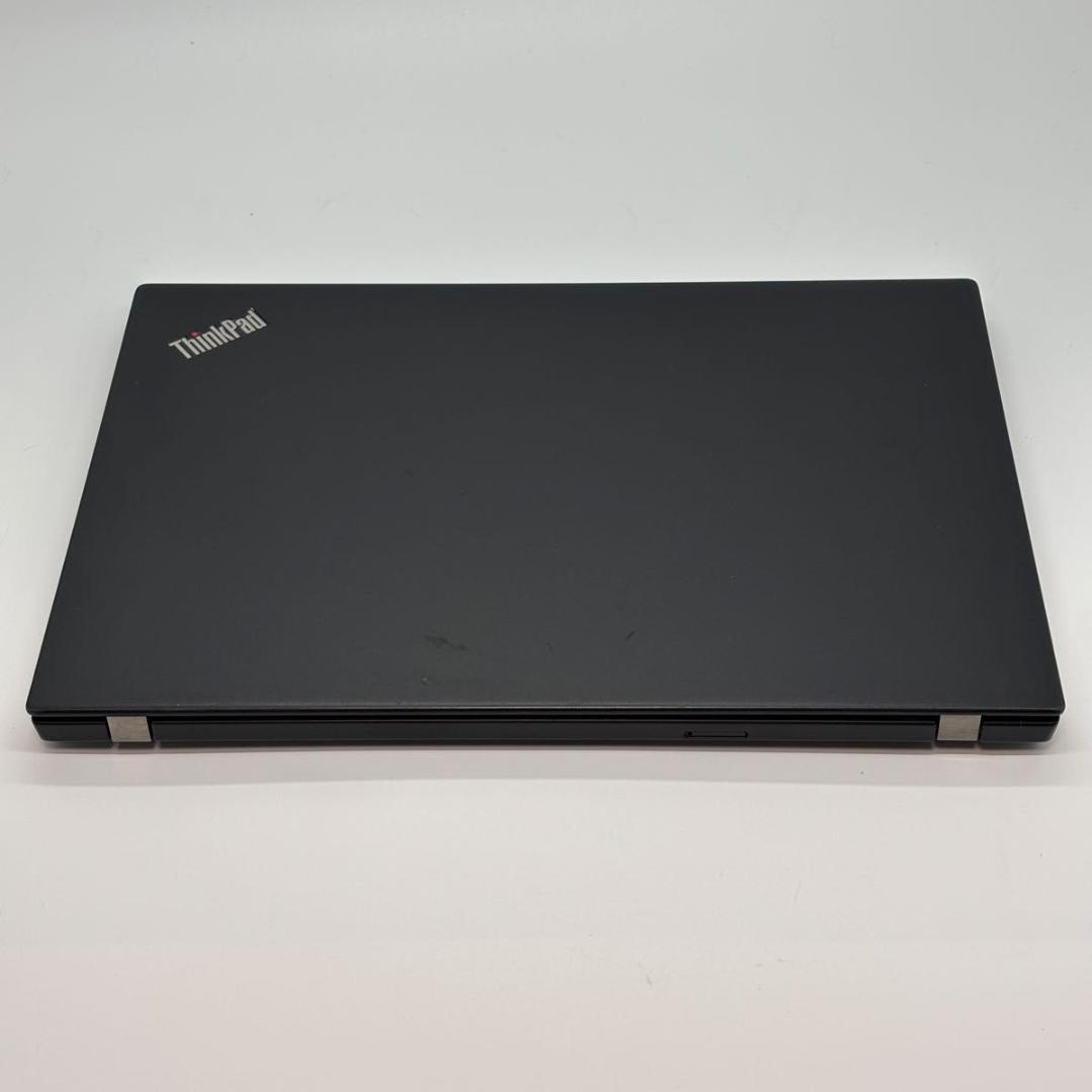 Windowsノート本体 LENOVO ThinkPad X13 Gen1 /16GB/256GB 1