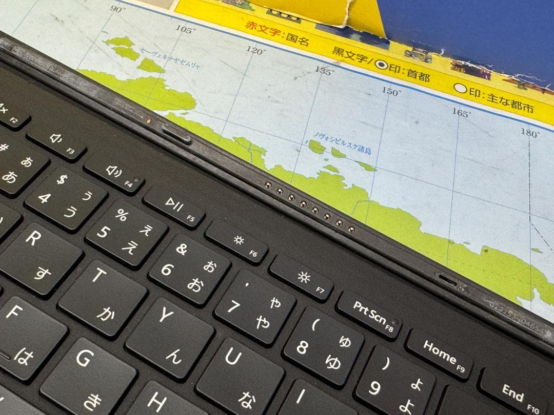 Surface Go 2 8GB 10.5型 Office2024 タブレット