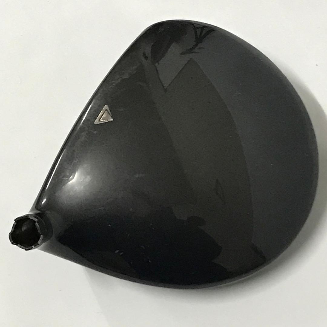 ◯ Titleist タイトリスト　917 D2 10.5° ヘッドのみ　/M4