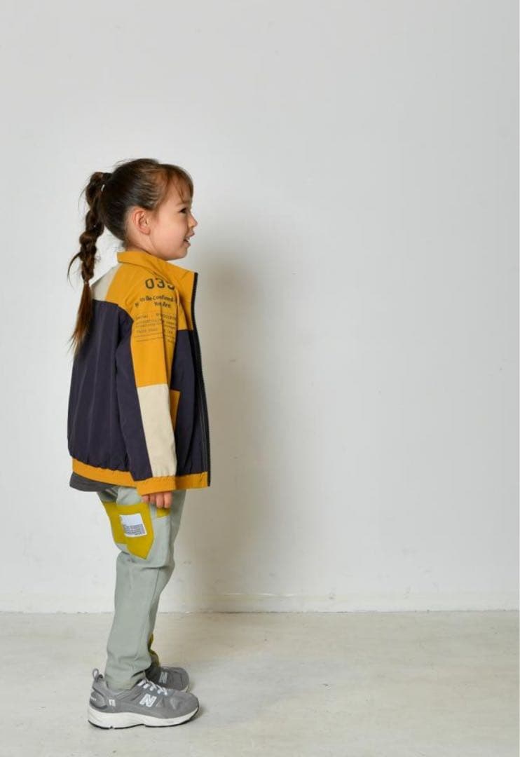 ☆ ぶりっじ　さま　専用　☆