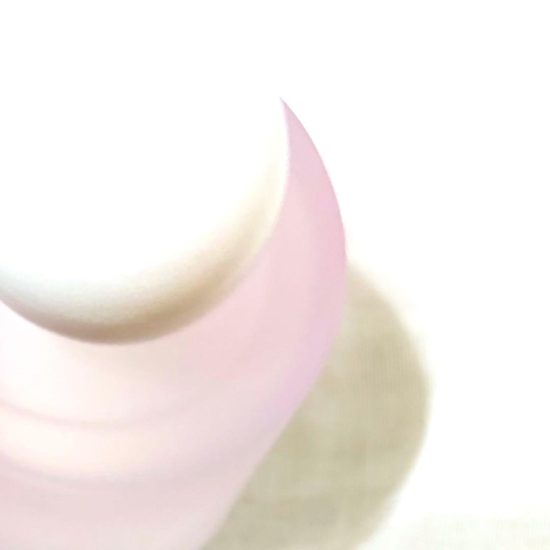 ジョーマローンロンドン サクラチェリーブロッサム 100ml