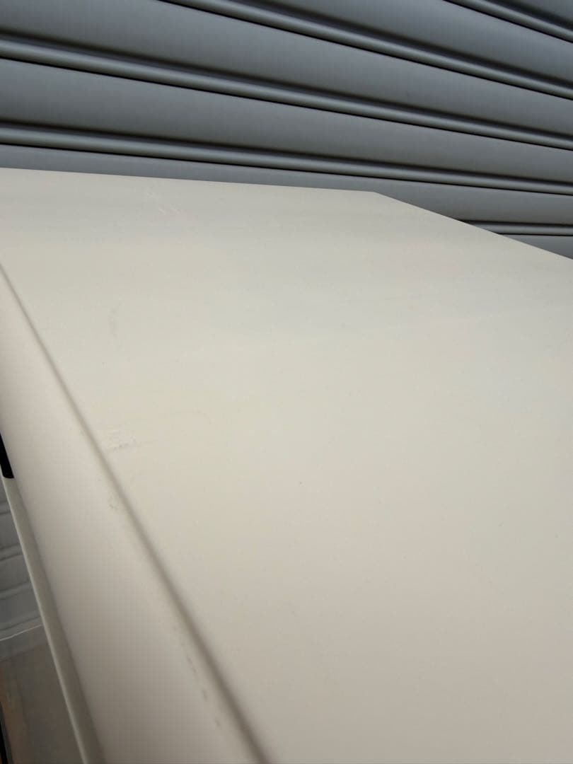 カリモク karimoku デスクワゴン 鍵なし 補助天板付き