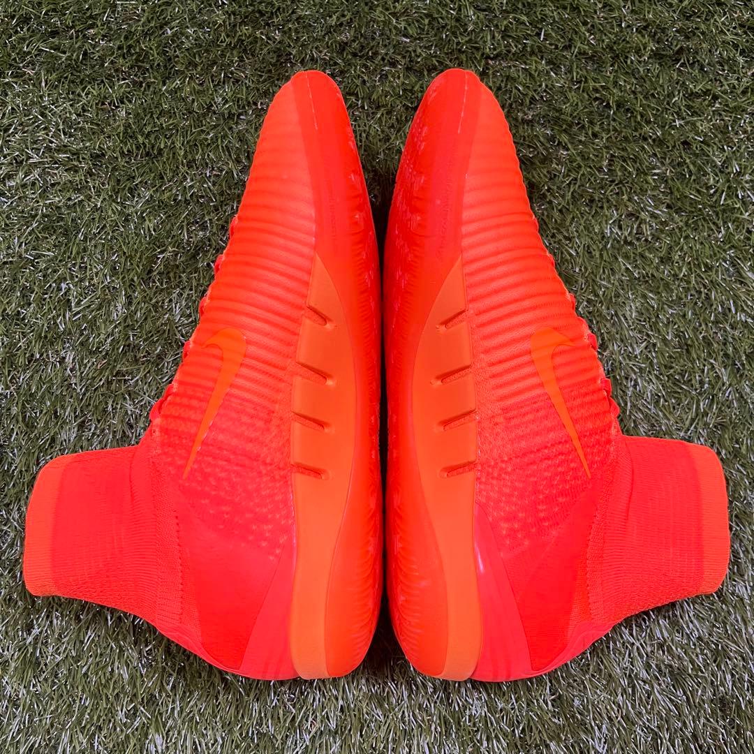 NIKE Mercurial X Proximo Ⅱ IC 28cm