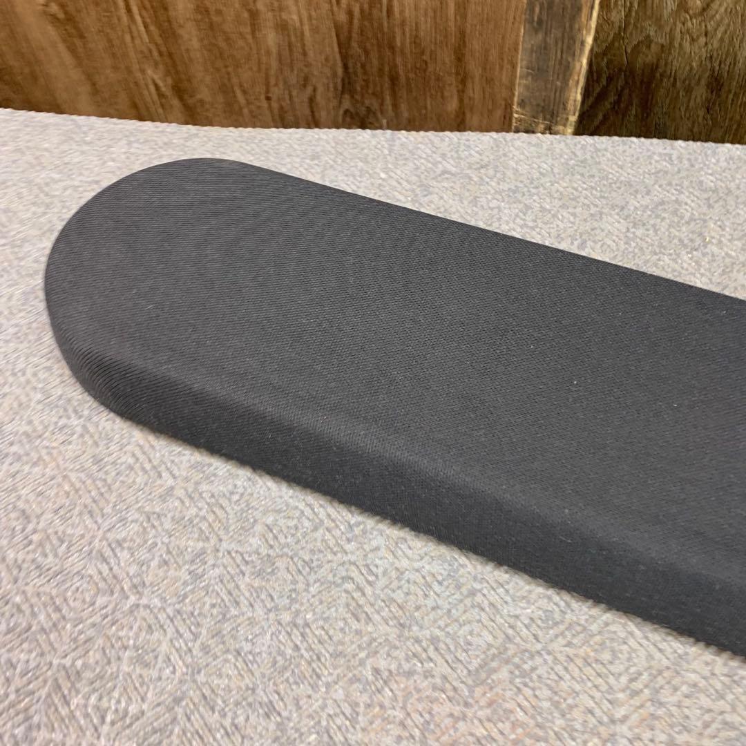 G267⭐︎ ヤマハ　YAS-1080 サウンドバー bluetooth