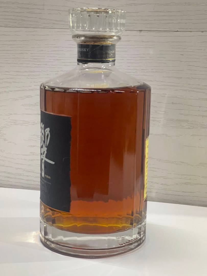 D*♡様 サントリー 響 21年 700ml