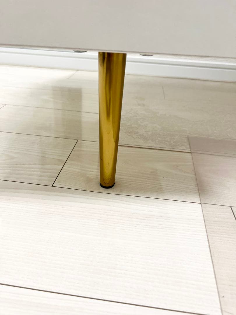 【フランフラン】エルドラドコスメデスク 2【～ 2024年8月生産モデル】