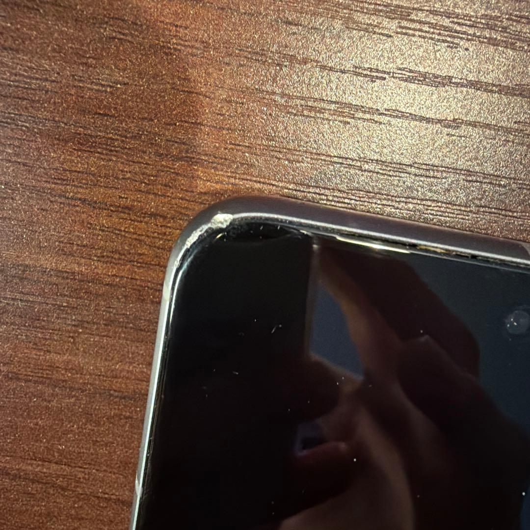 Google pixel8 128GB SIMフリー　値段交渉承ります