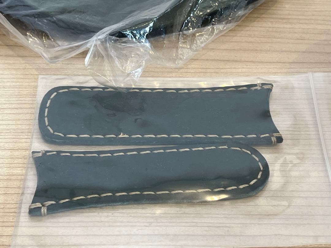 INOUT 2020年冬限定 シェラカップ・ディッシュ カバーセット