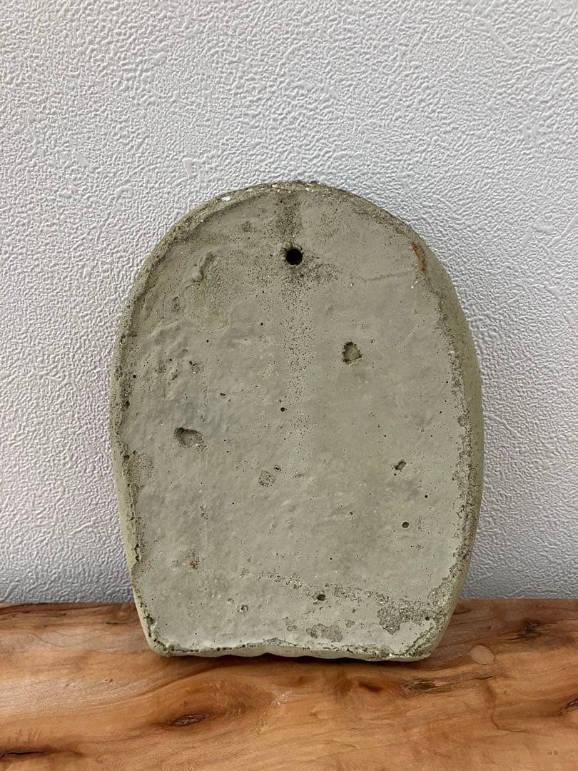 ワンダーデコール　イヤープレート　2008