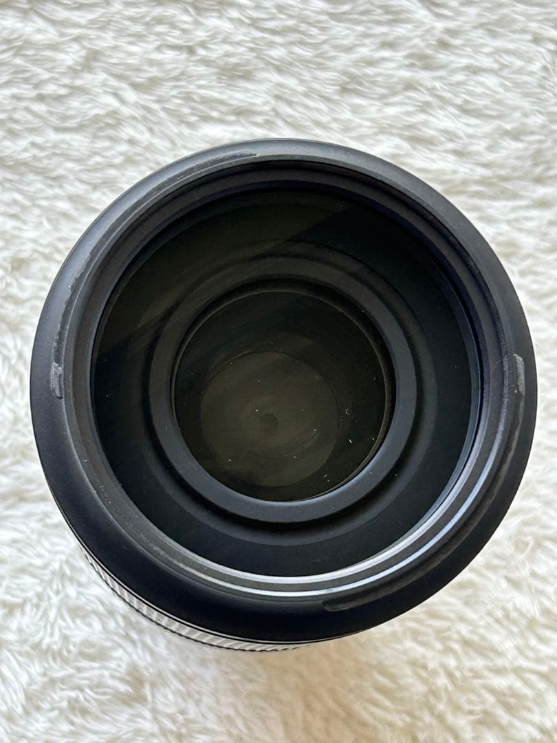 【お値下げ】TAMRON 70-180 f2.8 ズームレンズ 望遠 タムロン