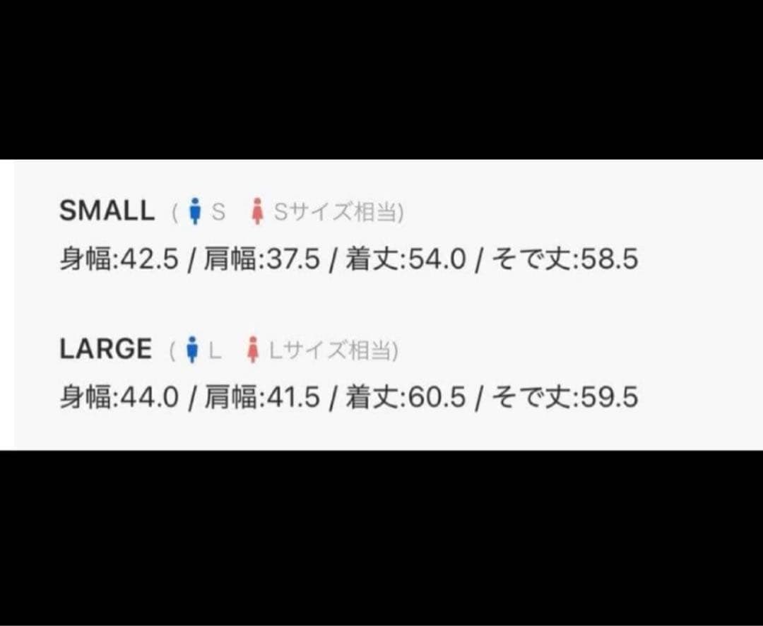 FTW アソートサーマルトップス