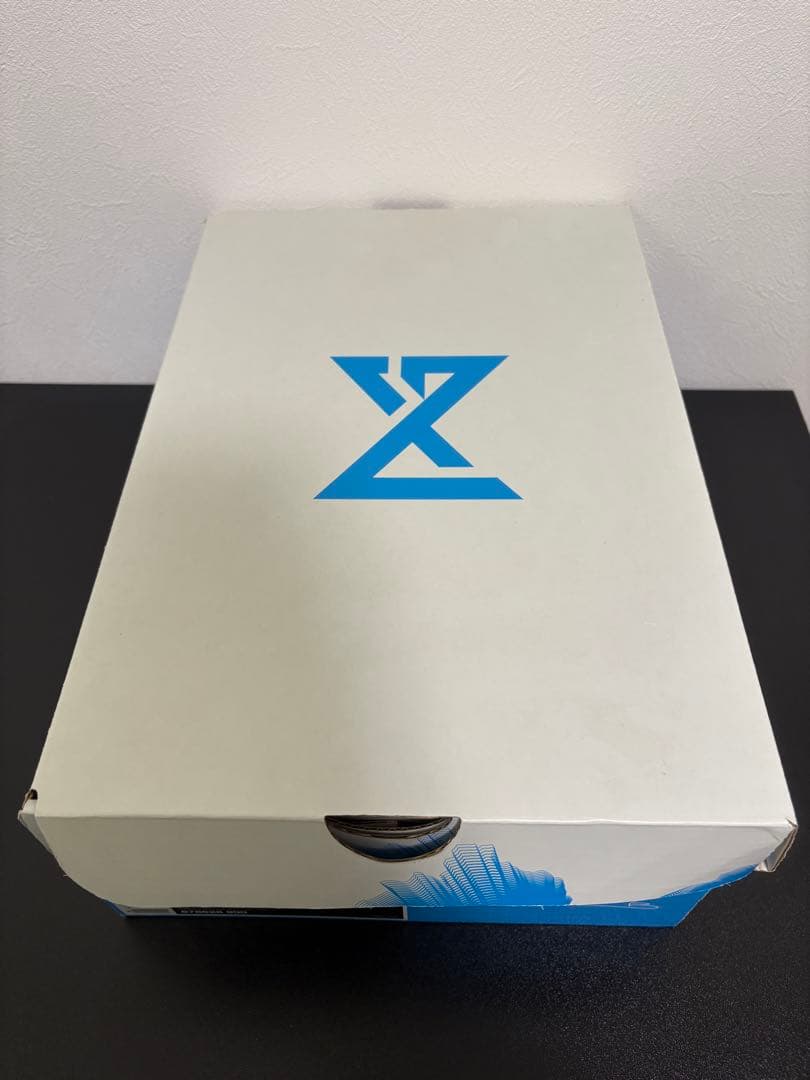 NIKE PG1 EP ナイキ ポールジョージ バッシュ