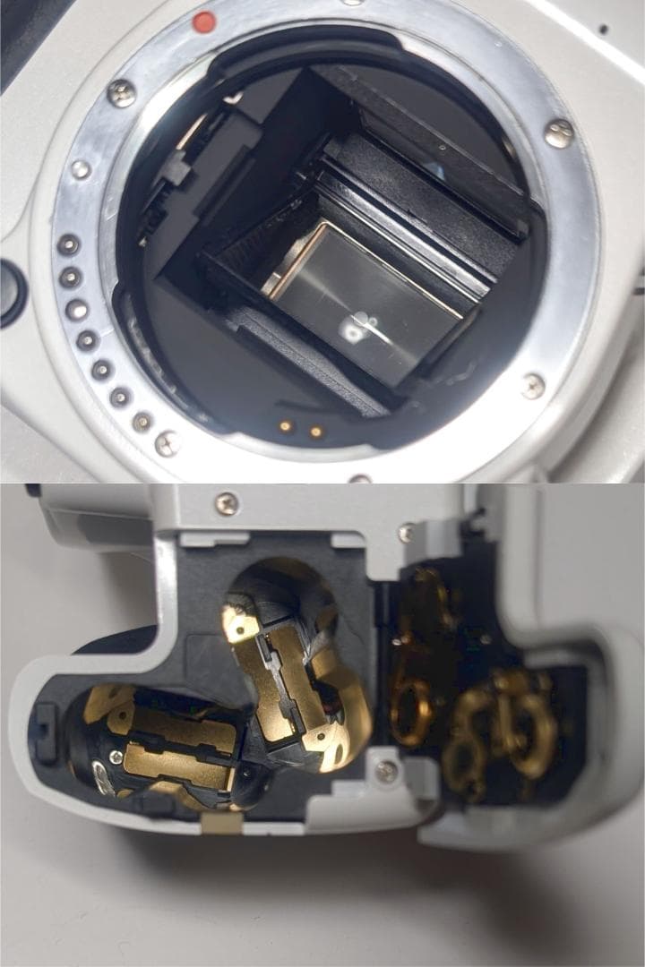 300 PENTAX ペンタックス K-x レンズキット