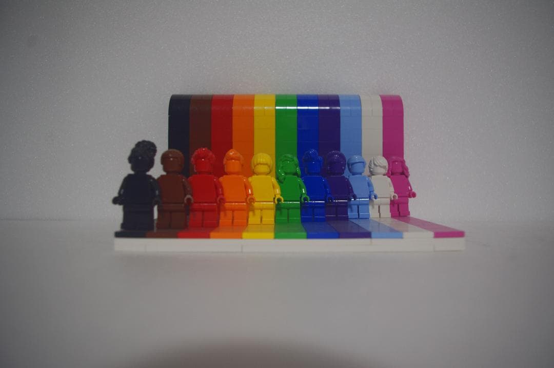 300 PENTAX ペンタックス K-x レンズキット