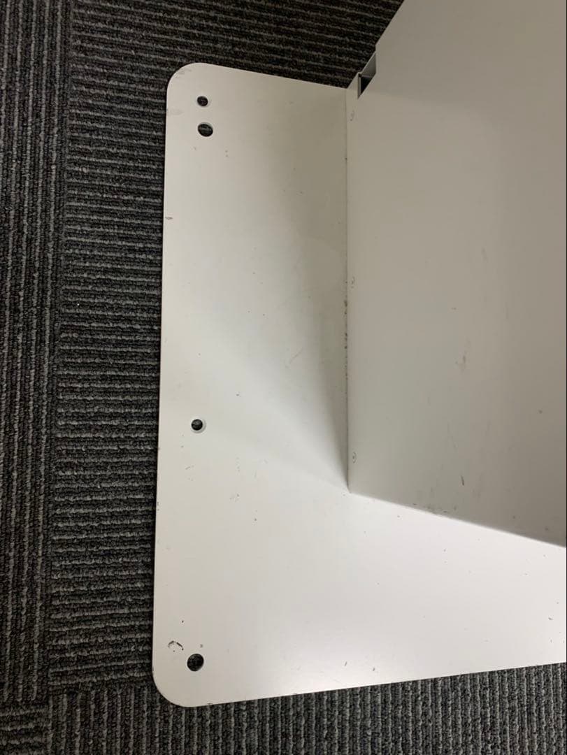 KYONAN 両替機 K631-10BD 業務用 両替機 新紙幣対応 鍵・取説付