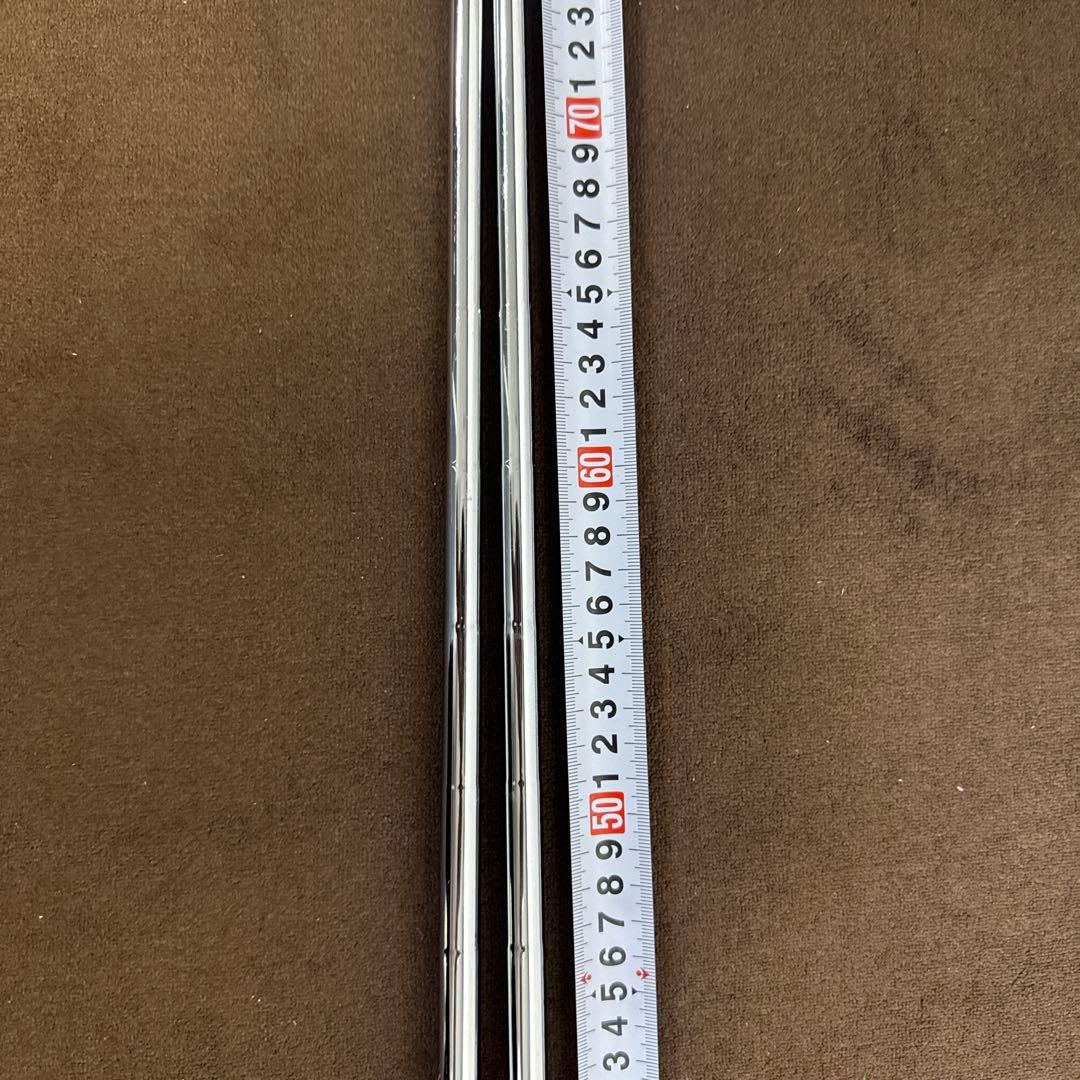 ダイナミックゴールドDesign tuning ウェッジ用s200 ツアーイシュ