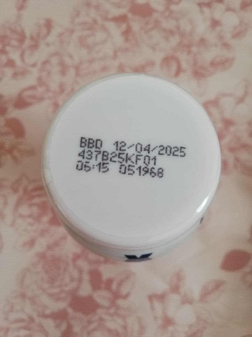 ロイヤルカナン　腎臓サポート　リナールリキッド