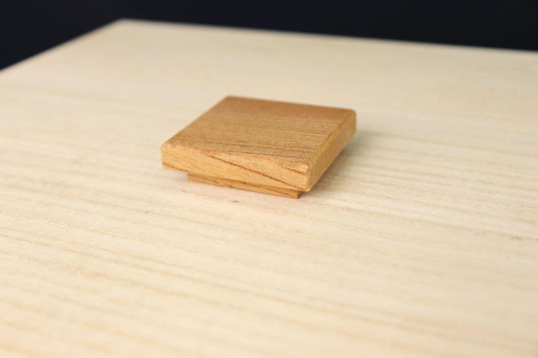 【30キロ用】【新米の美味しさ長続き】最高峰の米びつ　コシヒカリ