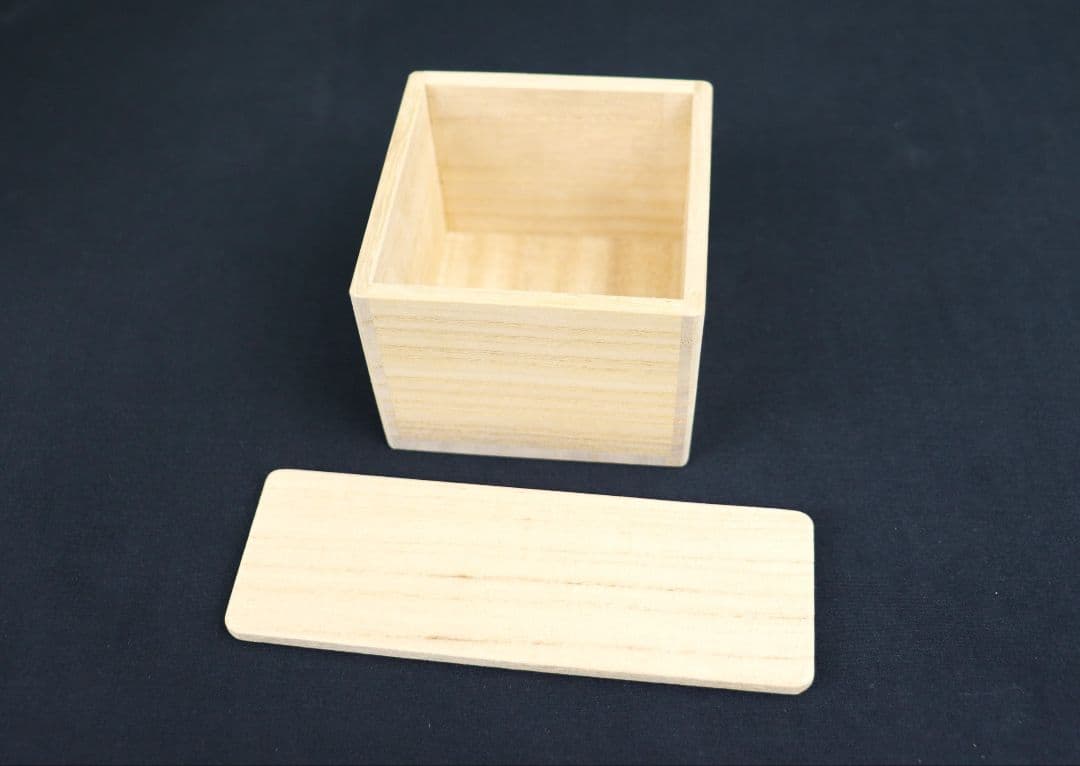 【30キロ用】【新米の美味しさ長続き】最高峰の米びつ　コシヒカリ