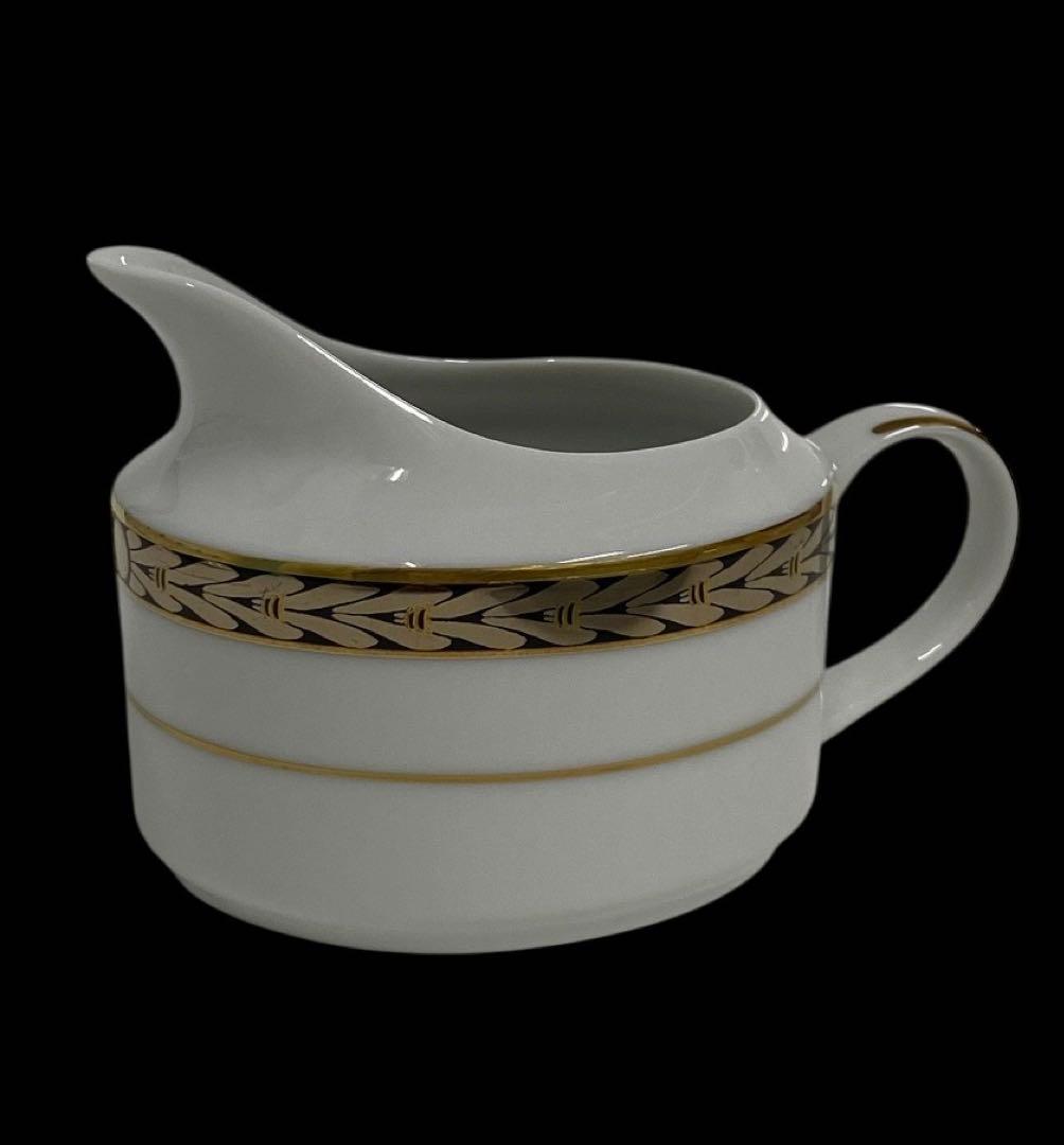 Muirfield ミュアフィールド　食器セット　スリランカ製　25ス106