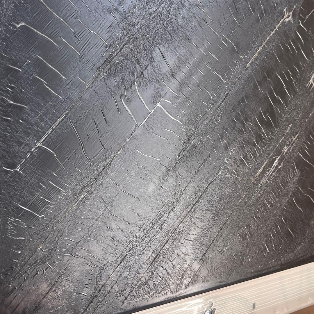 ビンテージ Apple Studio Display M7613 15インチ