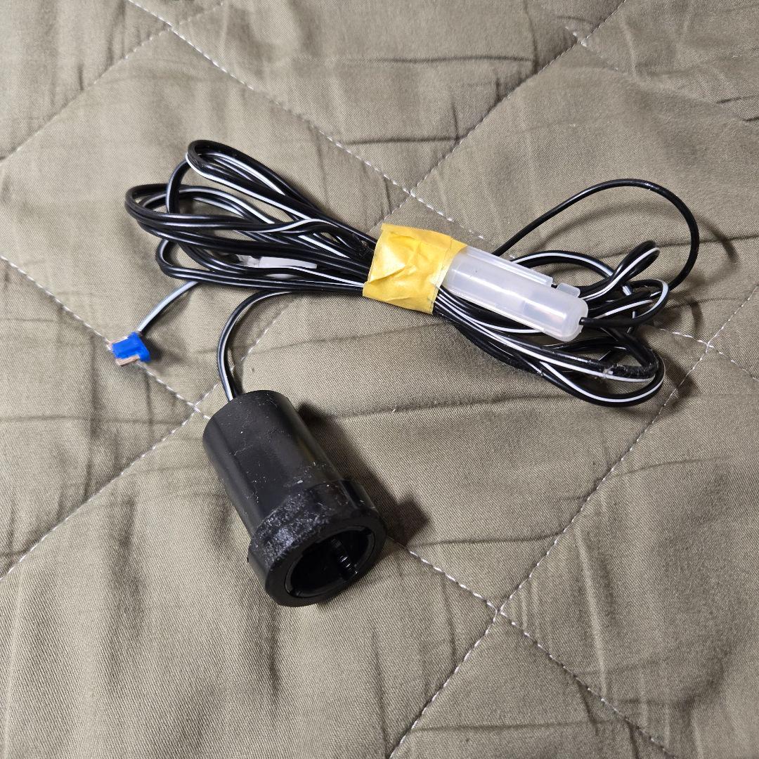 NikoMaku AS-J3 Pro V2.0 ミラー型ドライブレコーダー