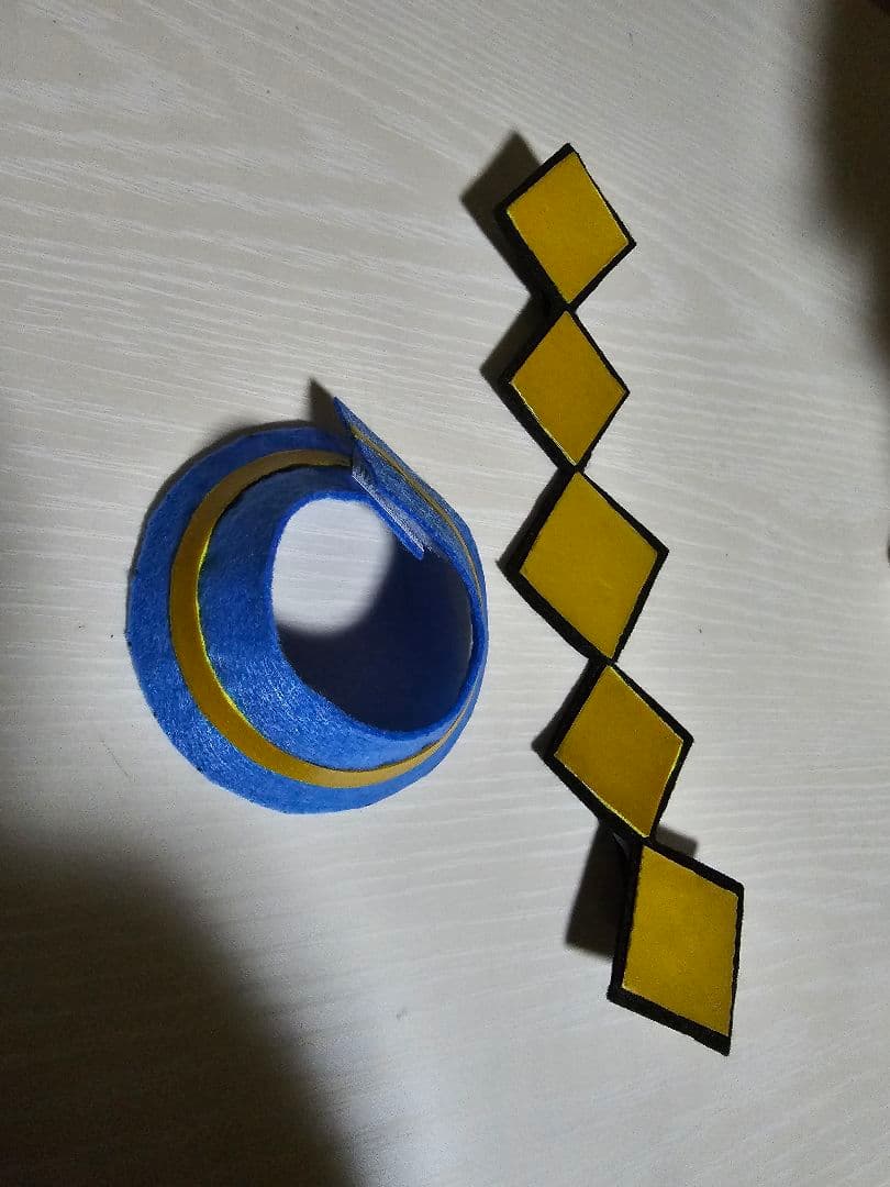 ウマ娘　オグリキャップ　コスプレ衣装　ウィッグ