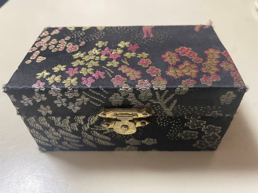 風鈴 CHINESE IRON BALL