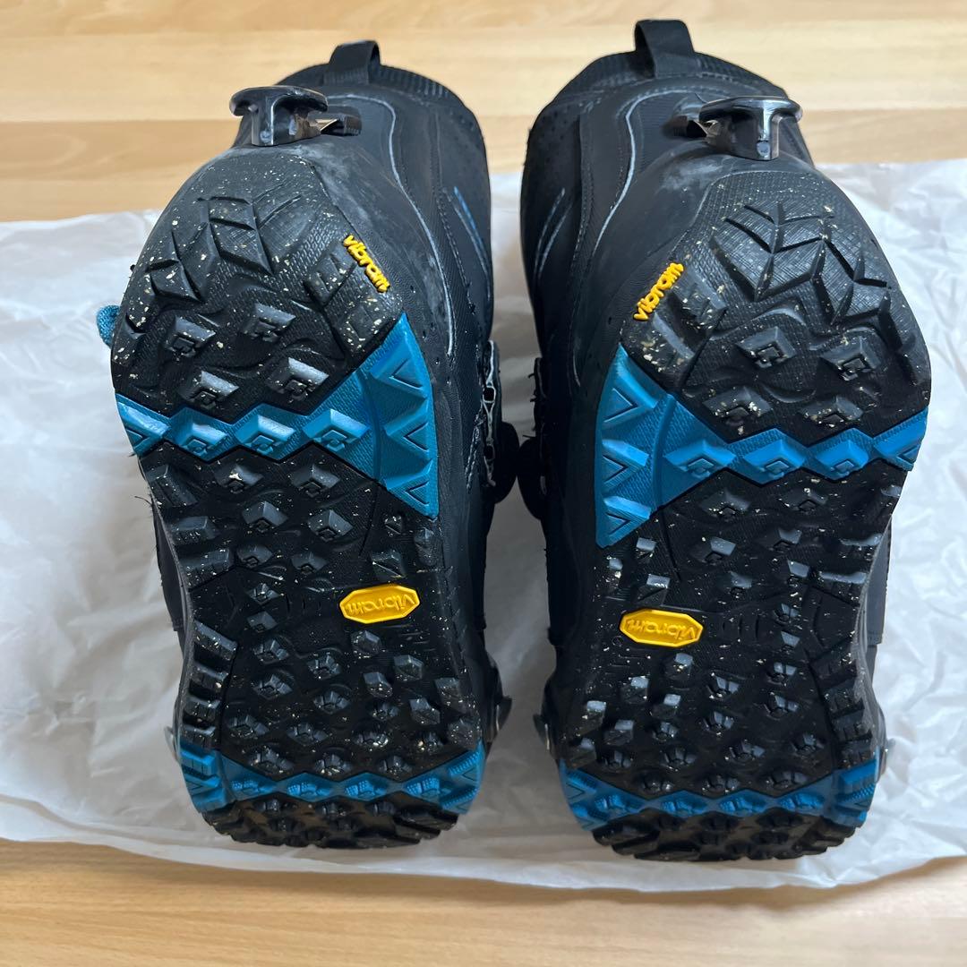 BURTON PHOTON WIDE STEP ON Men’s 28cm