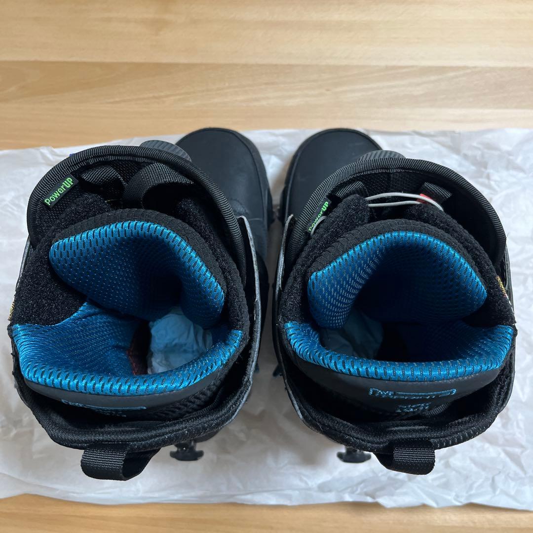 BURTON PHOTON WIDE STEP ON Men’s 28cm