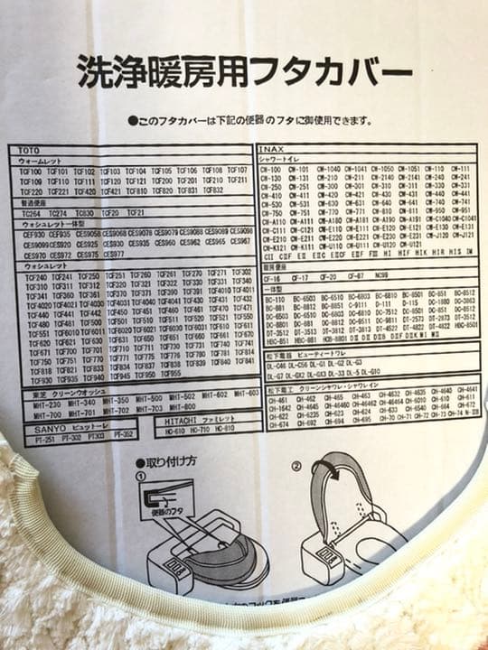 専用になりましたおまとめ　新品未使用　ローラアシュレイ　トイレタリー　バスマット