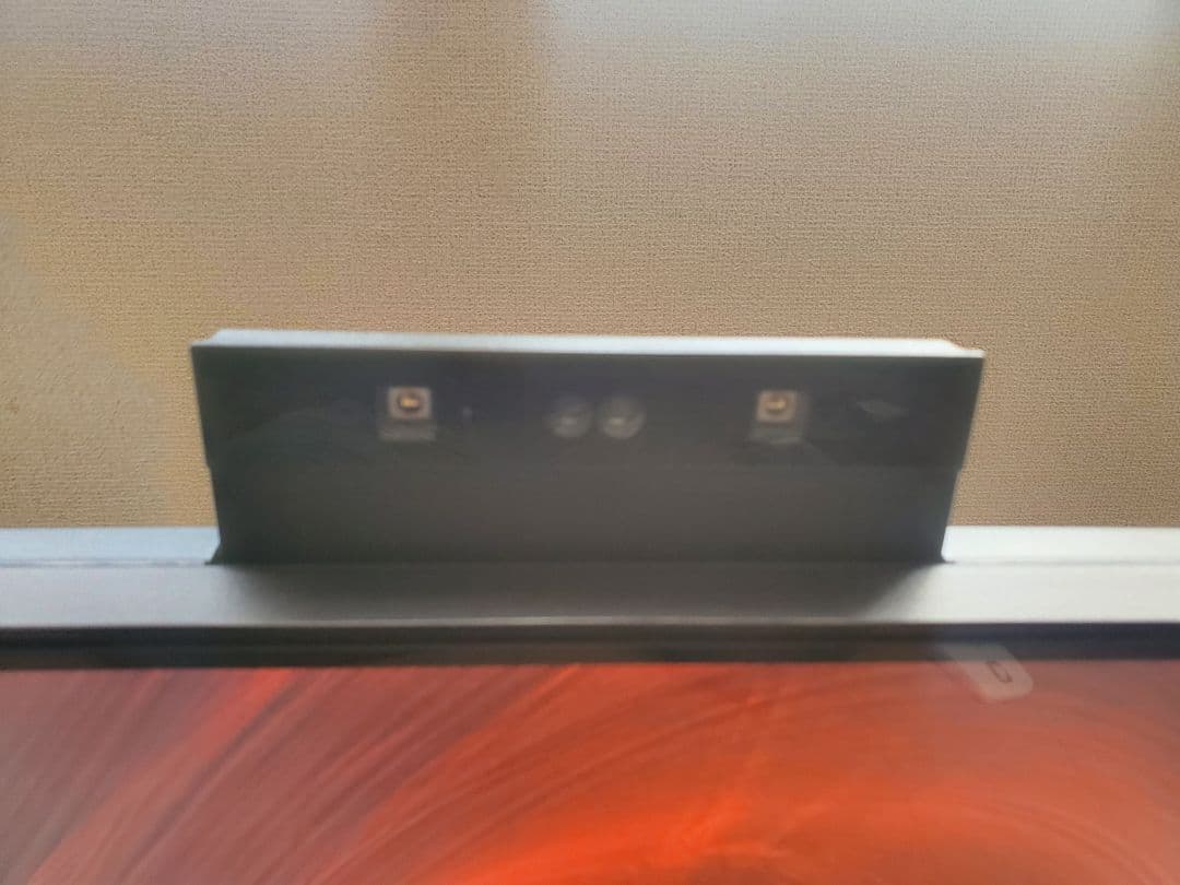 富士通FMV FH90/A3/i7-6700HQ/M.2SSD1TB/32GB