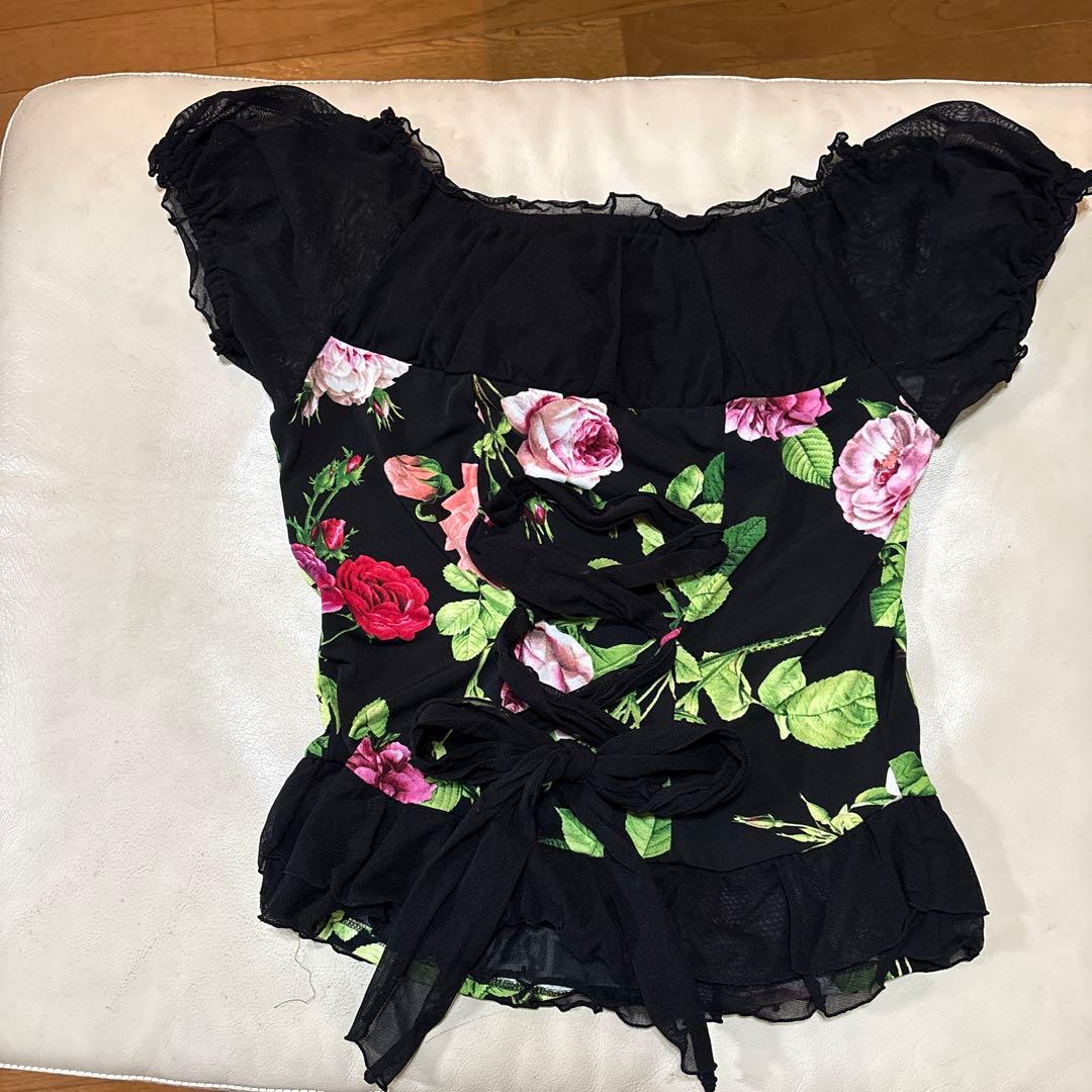 専用で御座います♪