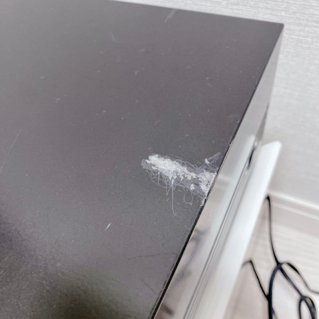 名機 SONY TC-K333ES 高級 ESシリーズ 3ヘッドカセットデッキ