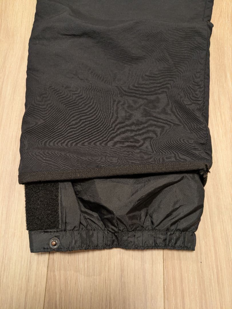 INSTINCT スノーボードウェアセット