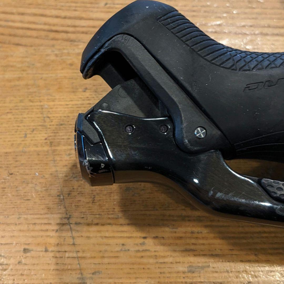 Dura-Ace DI2 R9150 セット