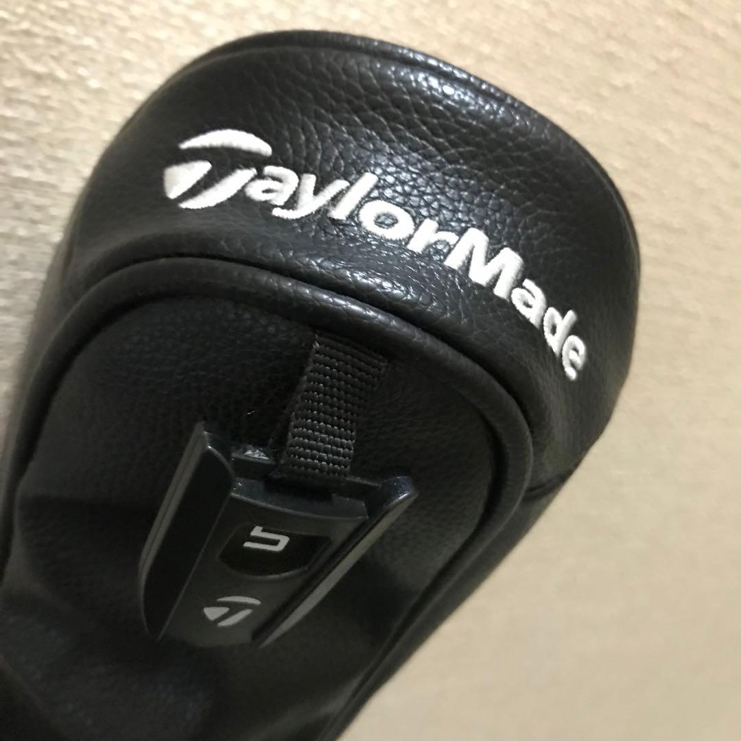 STEALTH 2 PLUS 5W ツアーAD DI-7S 純正カバー付 di7