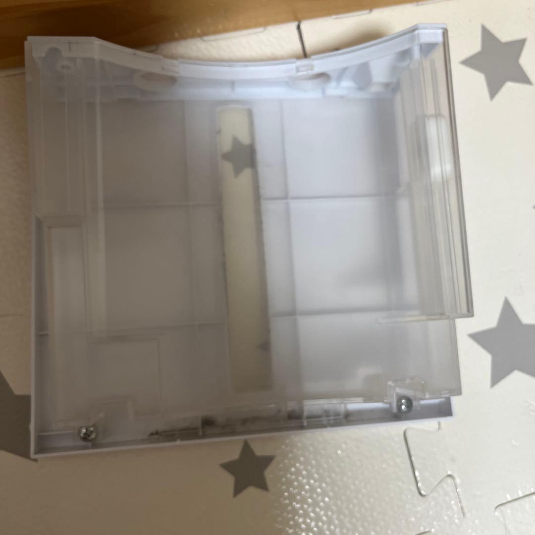 ナカトミ ミニクーラー冷風機 MAC-10 スポットクーラー 2021年製