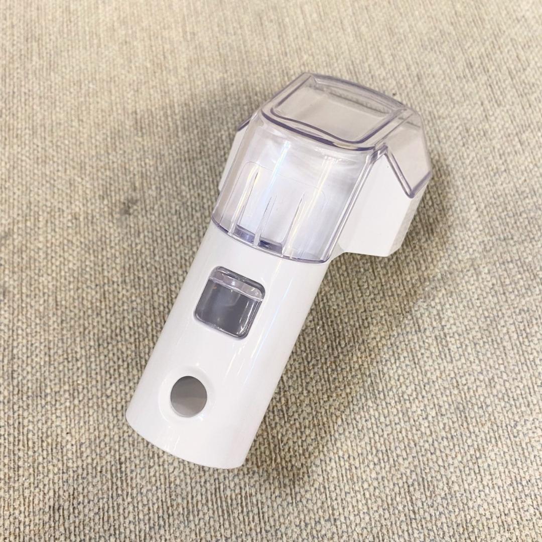 ● NEODIT カーペットクリーナー リンサー洗浄機