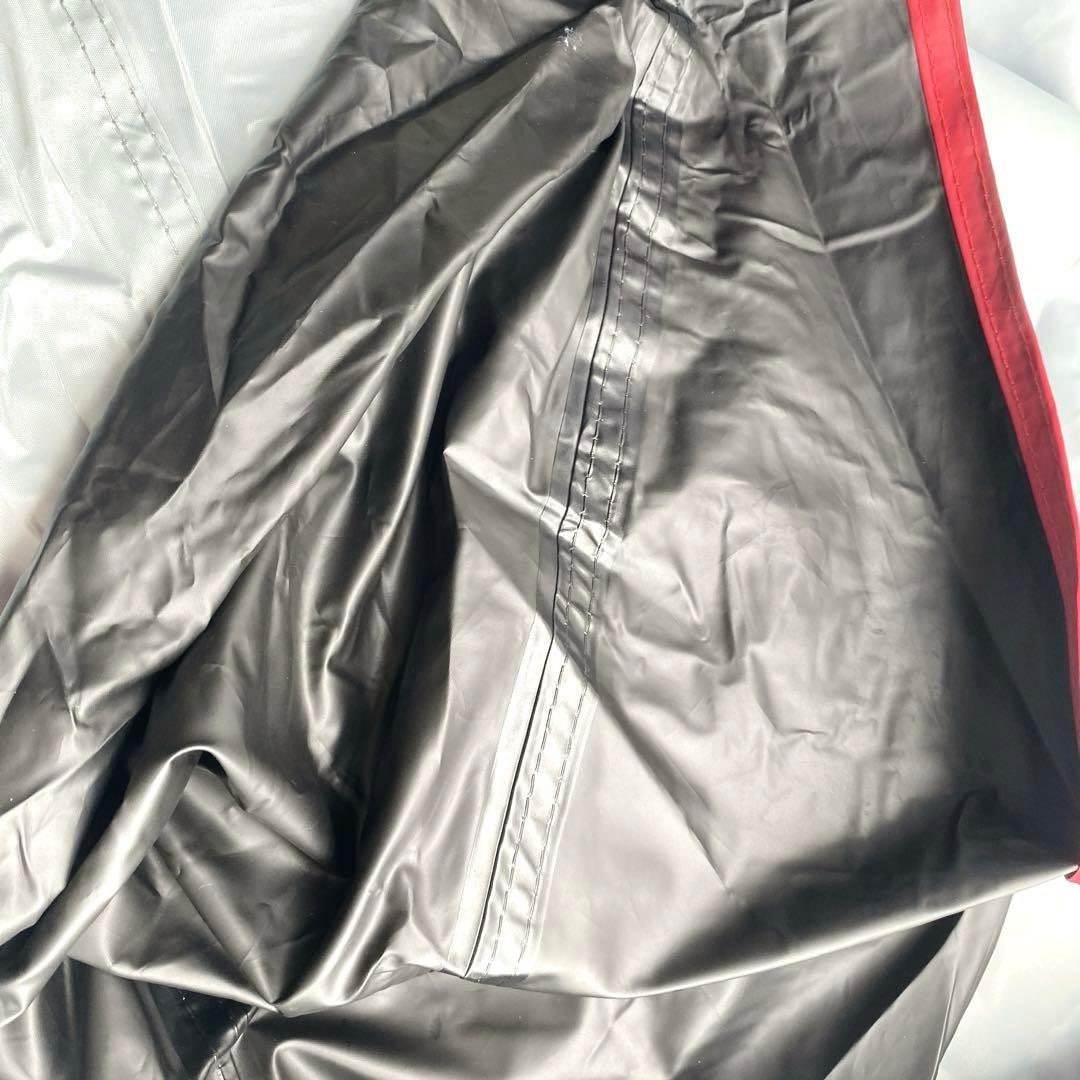 コールマン タフスクリーン2ルームハウス MDX+ ダークルーム ファミリー向け